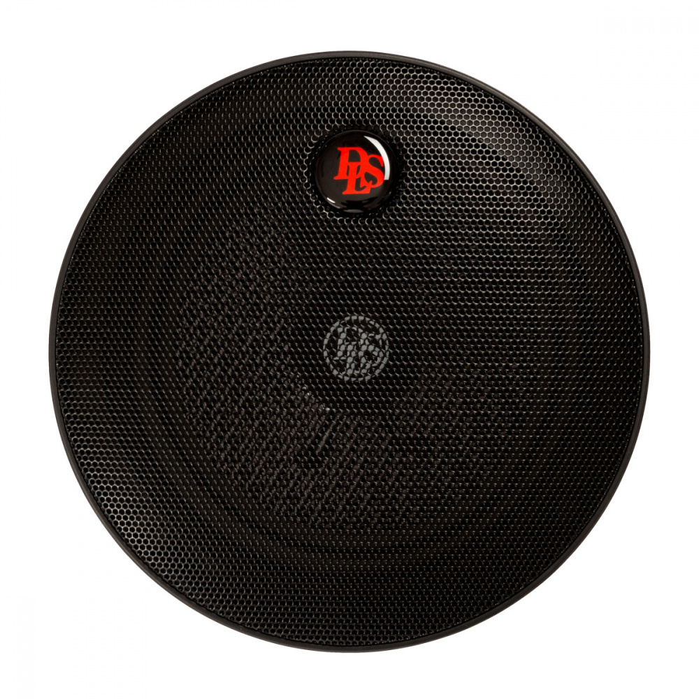 DLS Reference RCS6.2i, 6.5