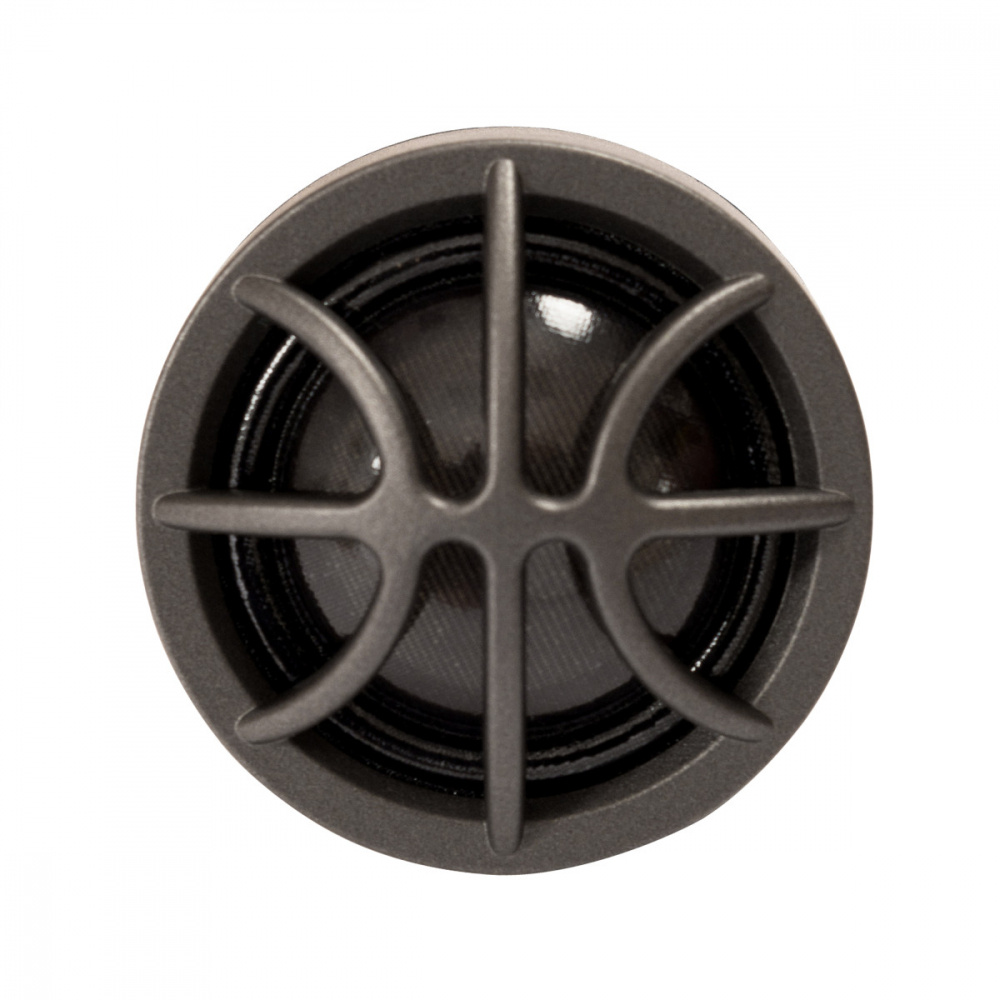 DLS Reference RCS6.2i, 6.5