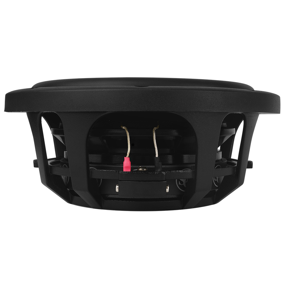 DLS Reference RCS8.D2, slank 8 tommer bas