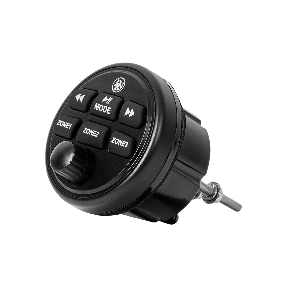 DLS Alive REM30, fjernbetjening til AMR30D