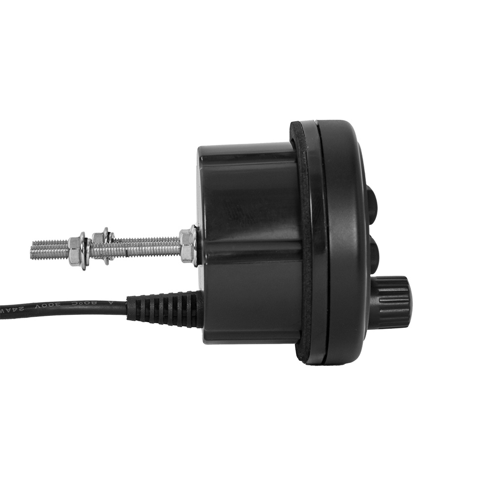 DLS Alive REM30, fjernbetjening til AMR30D