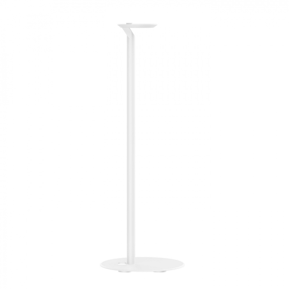 Golvstativ till Sonos Era 100, vit