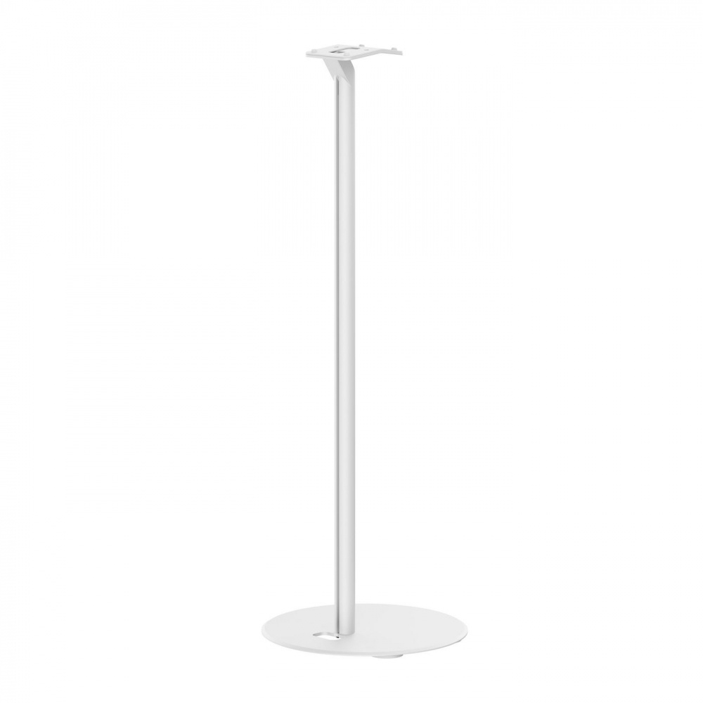 Golvstativ till Sonos Era 300, vit