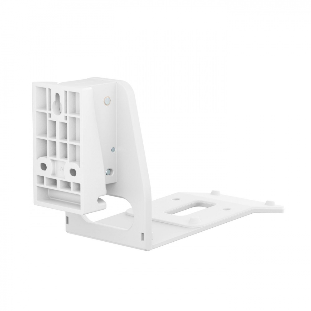 Väggfäste till Sonos Era 300, vit