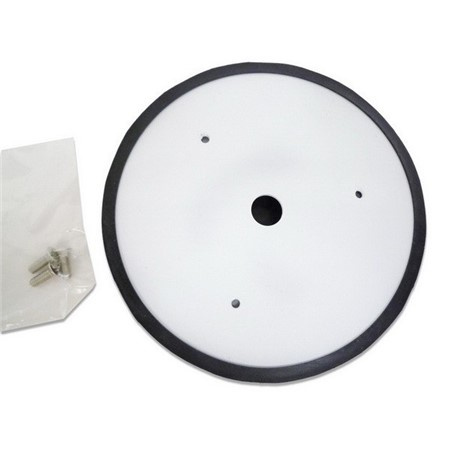 Magnetfäste till Omnimax Pro TV Antenn 