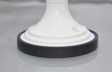 Magnetfäste till Omnimax Pro TV Antenn 