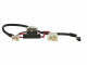 Y-Harness cigarettudtag, Kia Inbay 5W/10W Y-Harness cigarettudtag, Kia Inbay 5W/10W