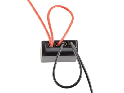 Højttaleradapterkabel BMW, 2-pak