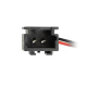 Højtaleradapterkabel Citroen/Peugeot, 2-pak Højtaleradapterkabel Citroen/Peugeot, 2-pak
