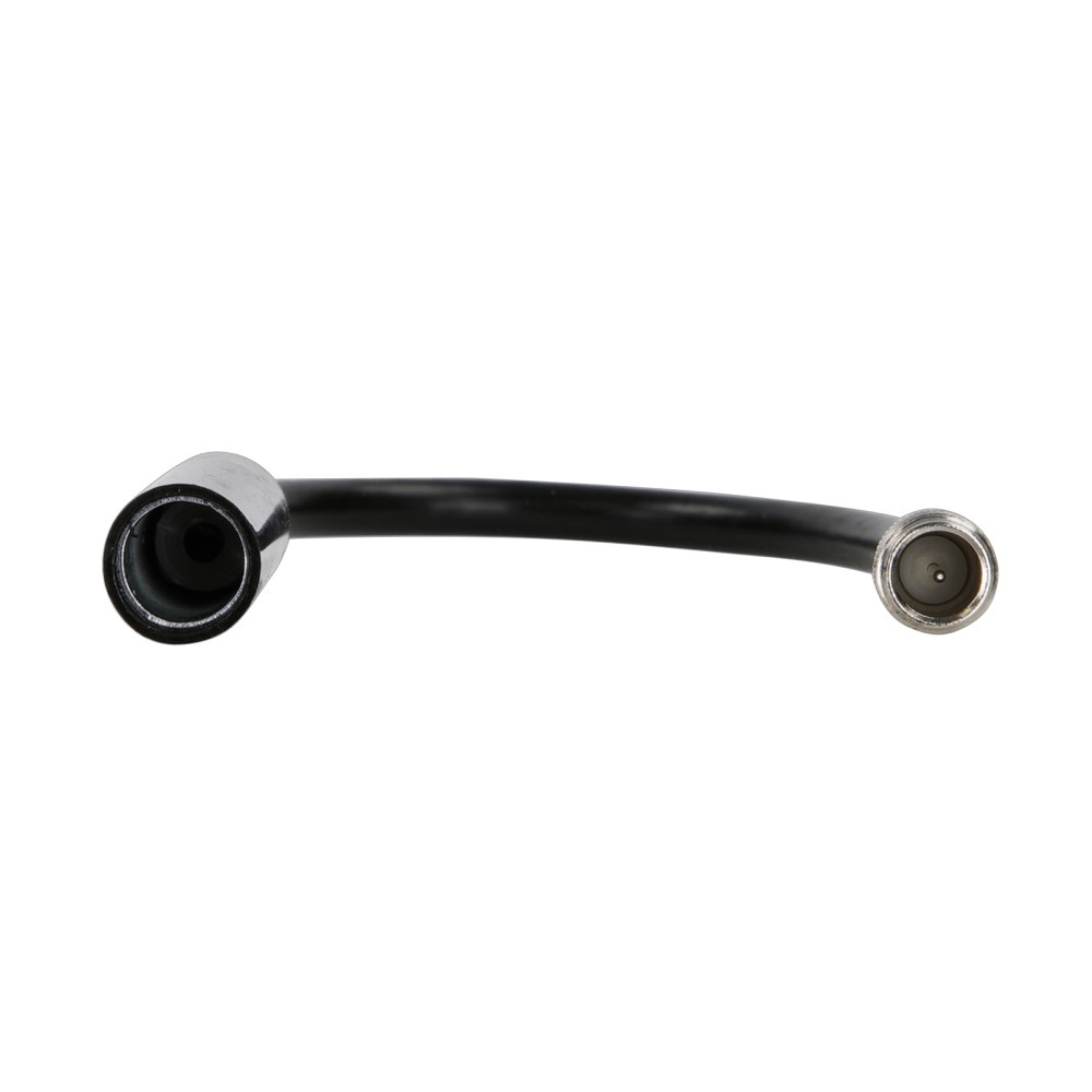 Antennadapter ISO prewired cars