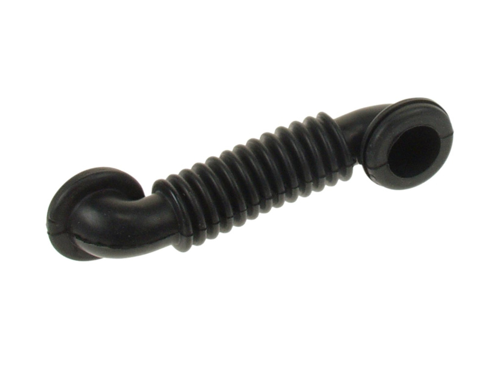 Gummigenomføring 1 stk, 35 mm