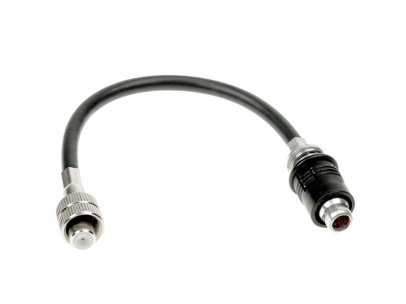 Antenn adapter Opel Astra,Omega,Vecta