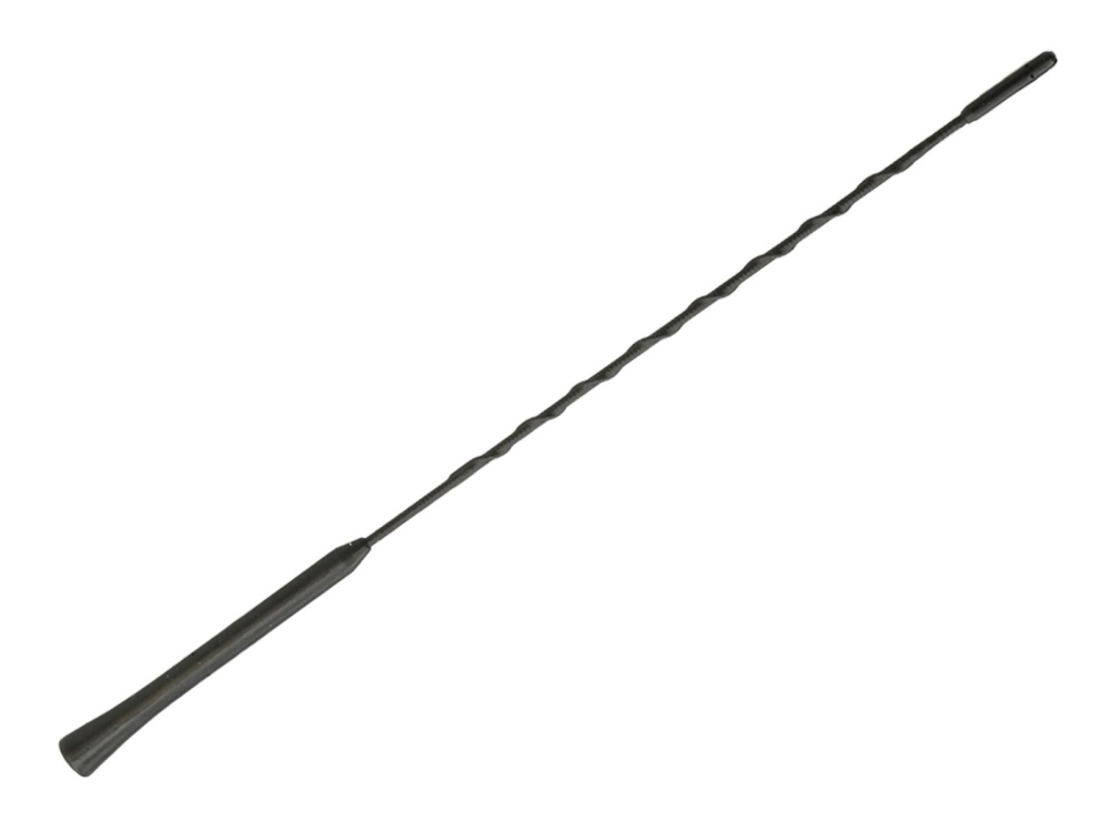 ACV Antennestænger AM/FM 41cm M5/M6 16V