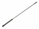 ACV Antennestænger AM/FM 41cm M5/M6 16V ACV Antennestænger AM/FM 41cm M5/M6 16V