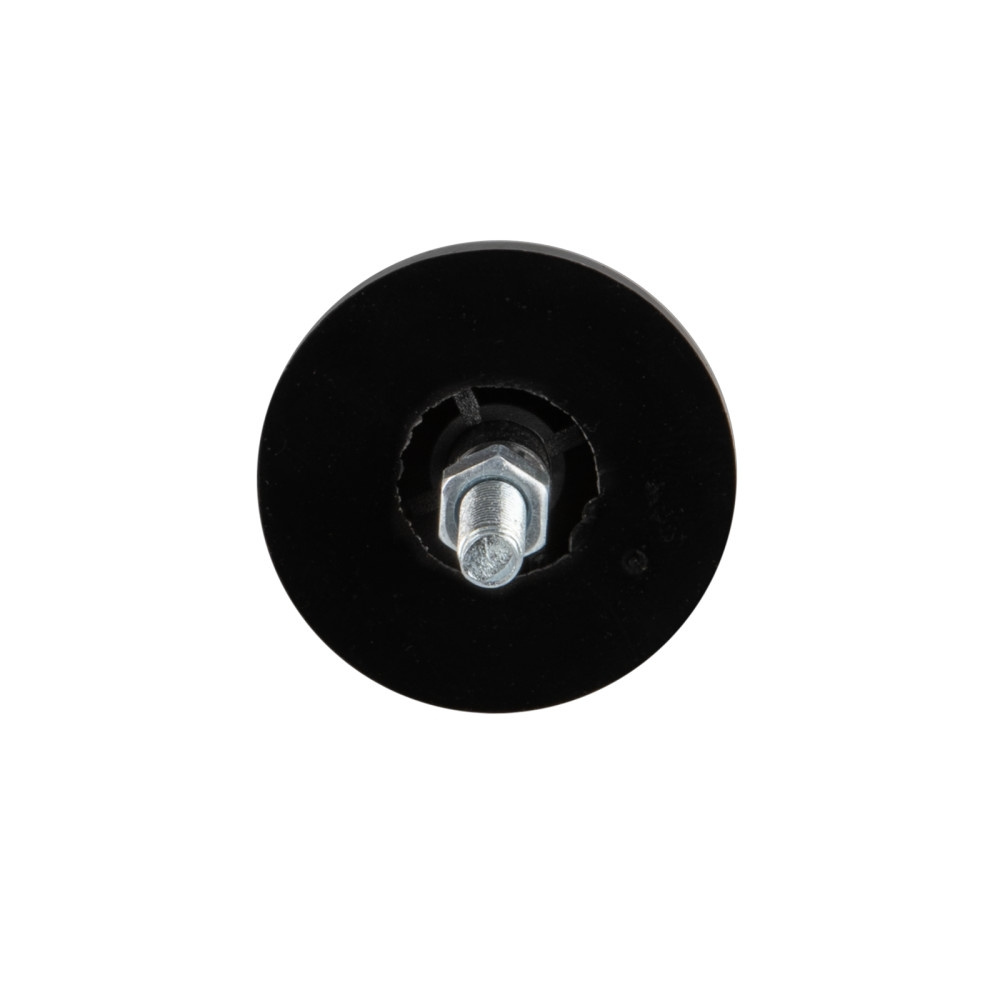 ACV Tagantenne AM/FM DAB+, fleksibel