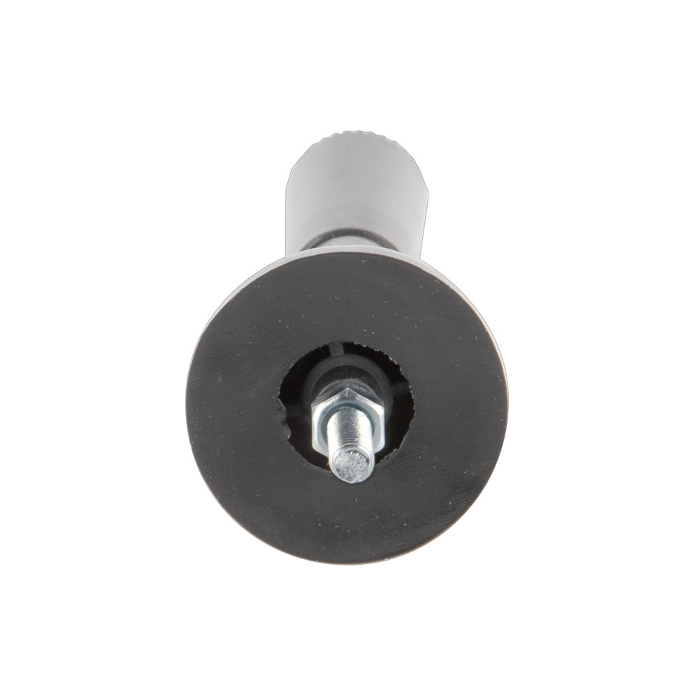 ACV Tagantenne AM/FM 5,5cm Aluminium