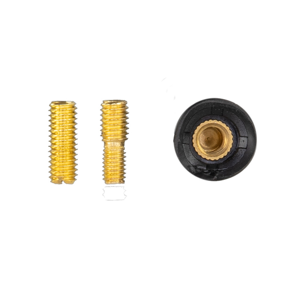 ACV Antennestav AM/FM 41cm M5/M6 16V