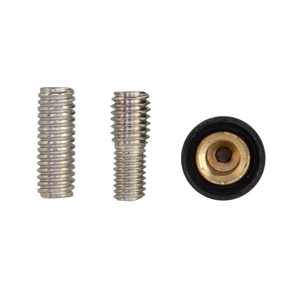 ACV Antennepind AM/FM 34,5cm M5/M6