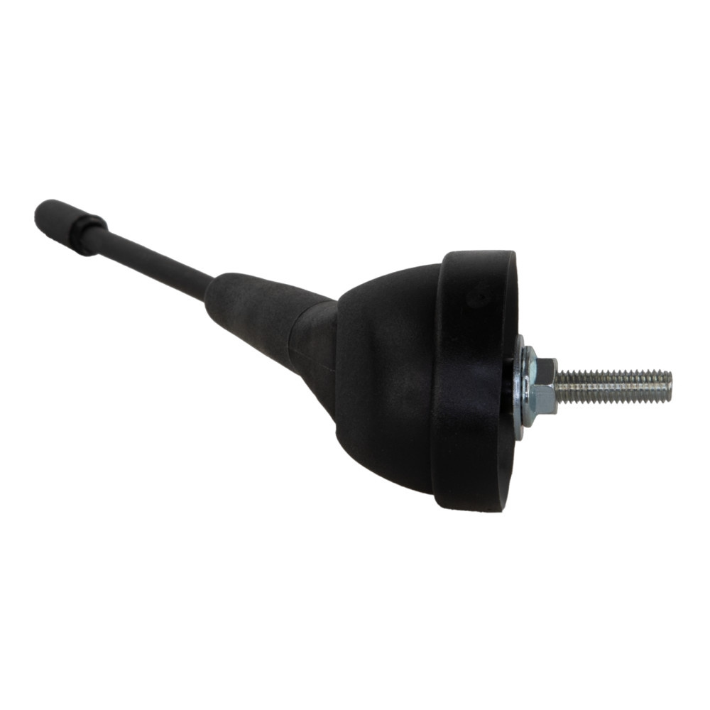 ACV Takantenn AM/FM Renault, 14cm