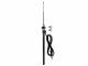 ACV Teleskopantenne AM/FM universel, Ø29mm ACV Teleskopantenne AM/FM universel, Ø29mm