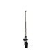 ACV Teleskopantenne AM/FM universel, Ø29mm ACV Teleskopantenne AM/FM universel, Ø29mm