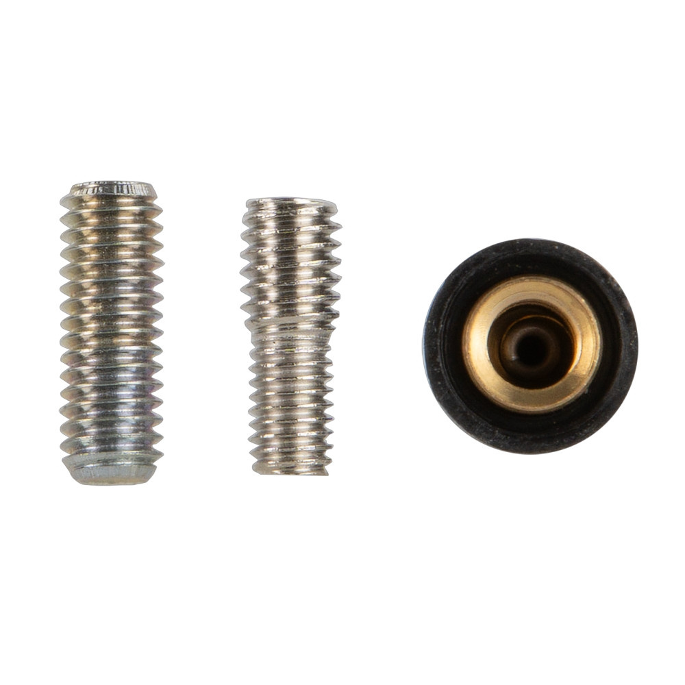 ACV Tagantenne AM/FM fleksibel 14cm