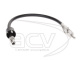 Antennadapter Chrysler, Chevrolet, Opel GT, Mustang Antennadapter Chrysler, Chevrolet, Opel GT, Mustang