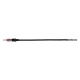 Antennadapter Chrysler, Chevrolet, Opel GT, Mustang Antennadapter Chrysler, Chevrolet, Opel GT, Mustang