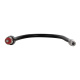 Antennadapter Chrysler, Chevrolet, Opel GT, Mustang Antennadapter Chrysler, Chevrolet, Opel GT, Mustang