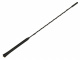 Antenne 40cm AM/FM M5 Antenne 40cm AM/FM M5