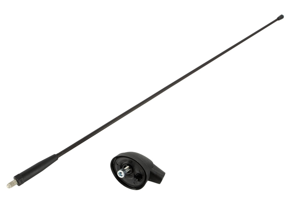 Tagantenn AM/FM passiv Ford