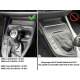 INBAY® Pocket BMW 1-serie, LHD 15W INBAY® Pocket BMW 1-serie, LHD 15W