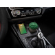 INBAY® Pocket BMW 1-serie, LHD 15W INBAY® Pocket BMW 1-serie, LHD 15W