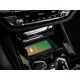 INBAY Pocket trådløs oplader BMW X3/X4, 15W INBAY Pocket trådløs oplader BMW X3/X4, 15W