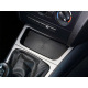 INBAY® lomme BMW 1-serie E87, 10W INBAY® lomme BMW 1-serie E87, 10W