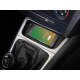 INBAY® lomme BMW 1-serie E87, 10W INBAY® lomme BMW 1-serie E87, 10W