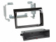 ACV Monteringsramme 2-DIN INBAY Citroen/Fiat/Opel/Peugeot ACV Monteringsramme 2-DIN INBAY Citroen/Fiat/Opel/Peugeot