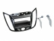 ACV Monteringsramme 2-DIN Ford C-MAX/Kuga, piano sort ACV Monteringsramme 2-DIN Ford C-MAX/Kuga, piano sort