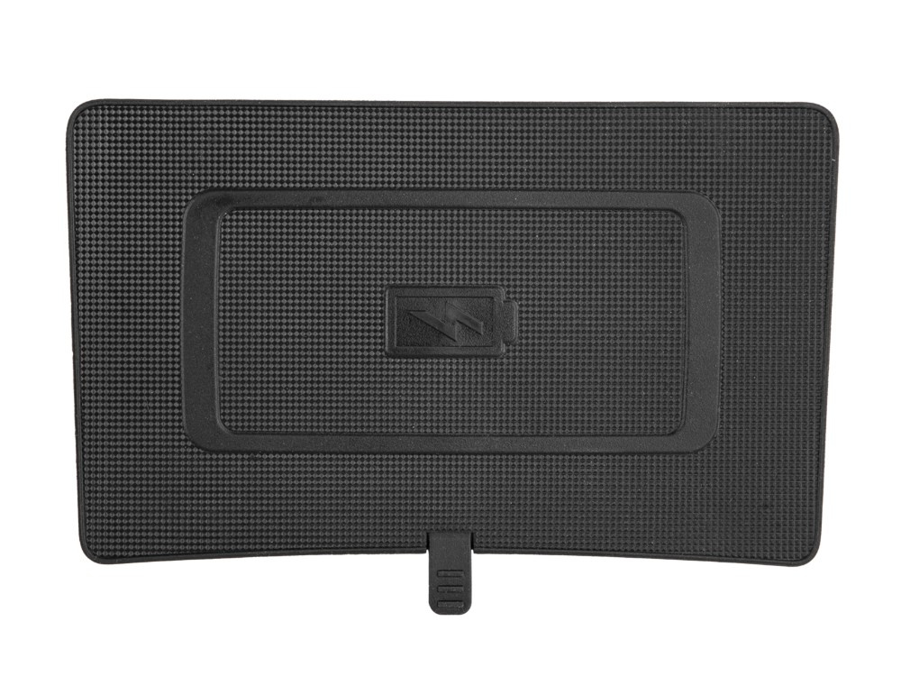 INBAY Prylfack Ford Mondeo 10W