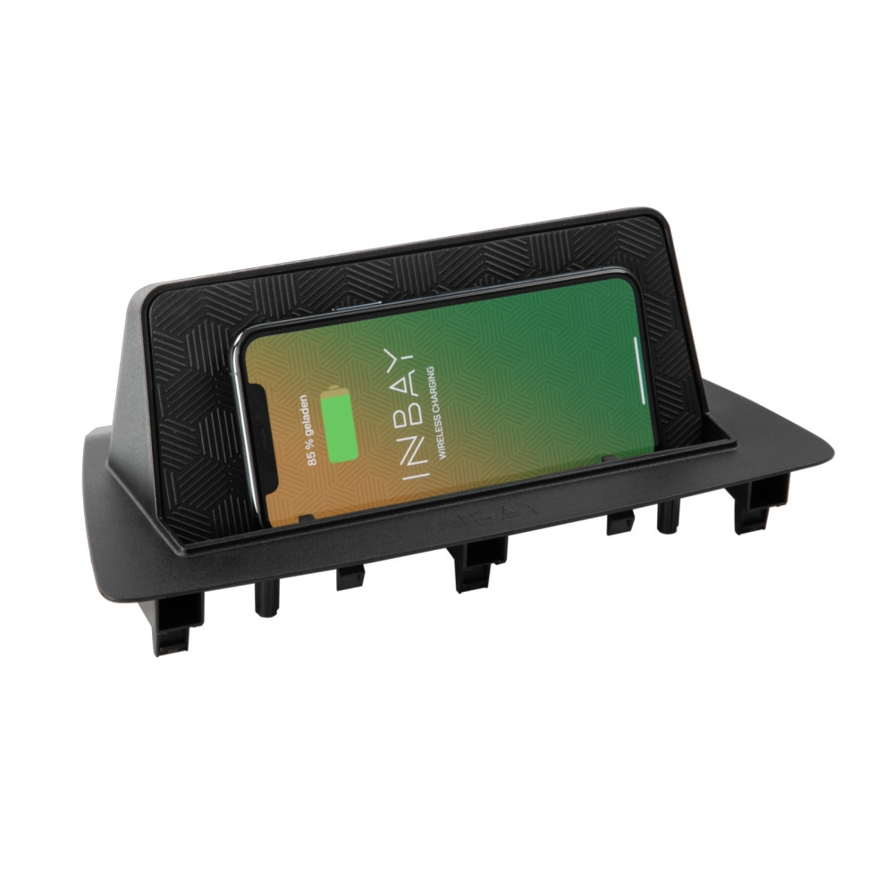 INBAY® Pocket Ford Transit 10W