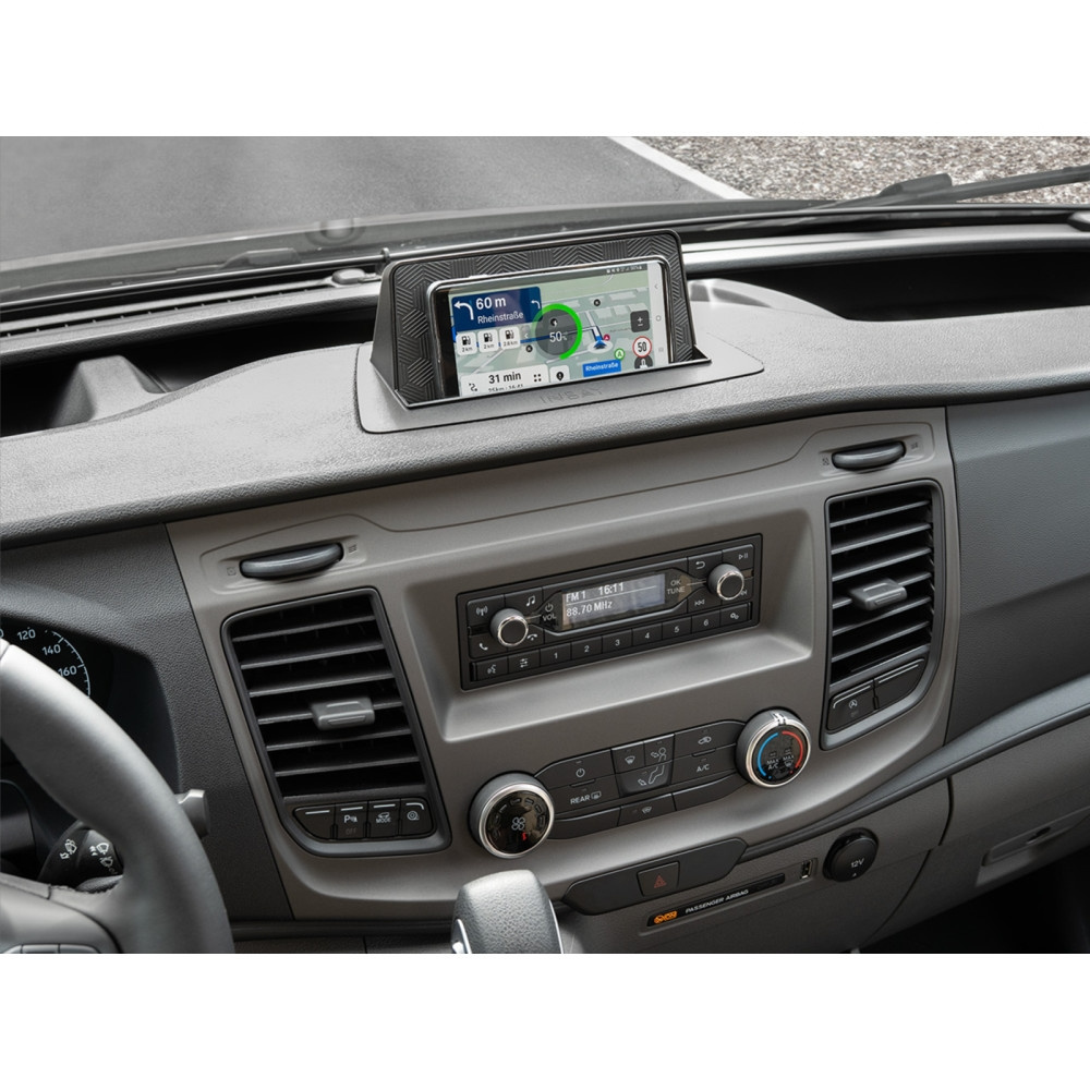 INBAY Pocket Ford Transit 15W