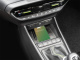 INBAY® Pocket induktionslader Hyundai INBAY® Pocket induktionslader Hyundai