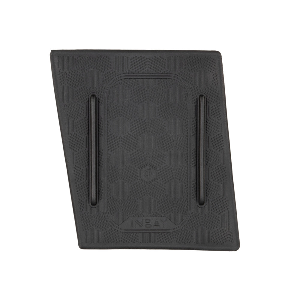 INBAY® Pocket induktionslader Hyundai