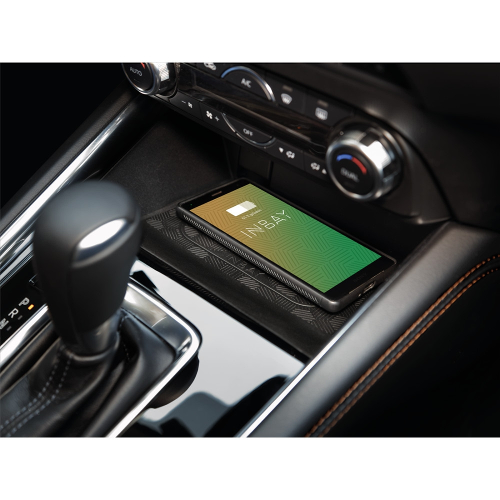 INBAY® lomme Mazda CX-5 10W