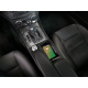INBAY® lomme Mercedes C/E-klasse 10W INBAY® lomme Mercedes C/E-klasse 10W