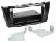 ACV Monteringsramme 2-DIN Mitsubishi Mirage/Space Star ACV Monteringsramme 2-DIN Mitsubishi Mirage/Space Star