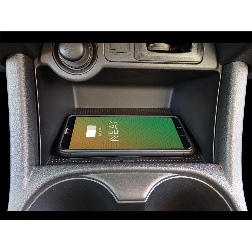 INBAY lomme Mitsubishi Outlander, 10W