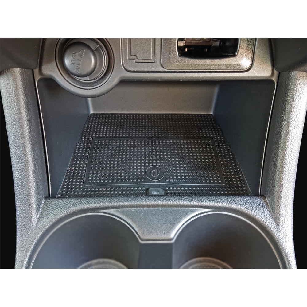 INBAY lomme Mitsubishi Outlander, 10W