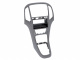 ACV Monteringsramme 2-DIN Opel Astra J ACV Monteringsramme 2-DIN Opel Astra J