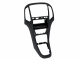 ACV Monteringsramme 2-DIN Opel Astra J ACV Monteringsramme 2-DIN Opel Astra J